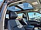 2025 Ford Super Duty F-250 SRW XL  TX
