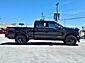 2025 Ford Super Duty F-250 SRW XL  TX