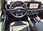 2025 Ford Super Duty F-250 SRW XL  TX