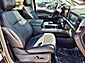 2025 Ford Super Duty F-250 SRW XL  TX
