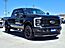 2025 Ford Super Duty F-250 SRW XL  TX
