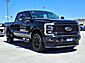 2025 Ford Super Duty F-250 SRW XL  TX