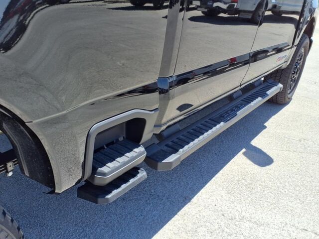 2025 Ford Super Duty F-250 SRW XL  TX