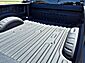 2025 Ford Super Duty F-250 SRW XL  TX