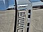 2025 Ford Super Duty F-250 SRW XL  TX