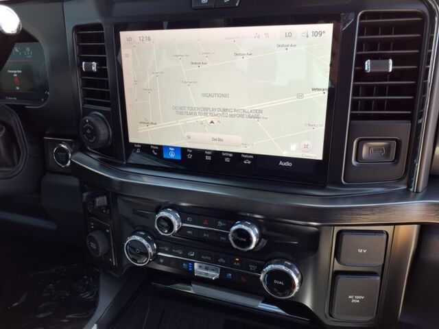 2025 Ford Super Duty F-250 SRW XL  TX