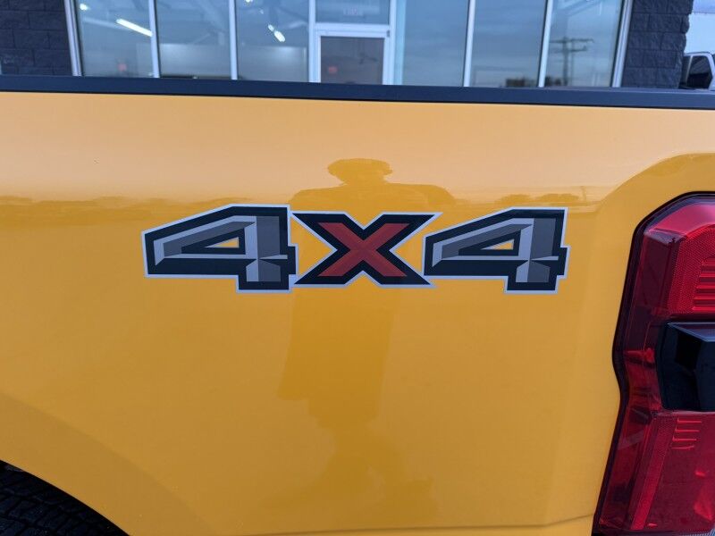 2025 Ford Super Duty F-250 SRW XL Collinsville OK