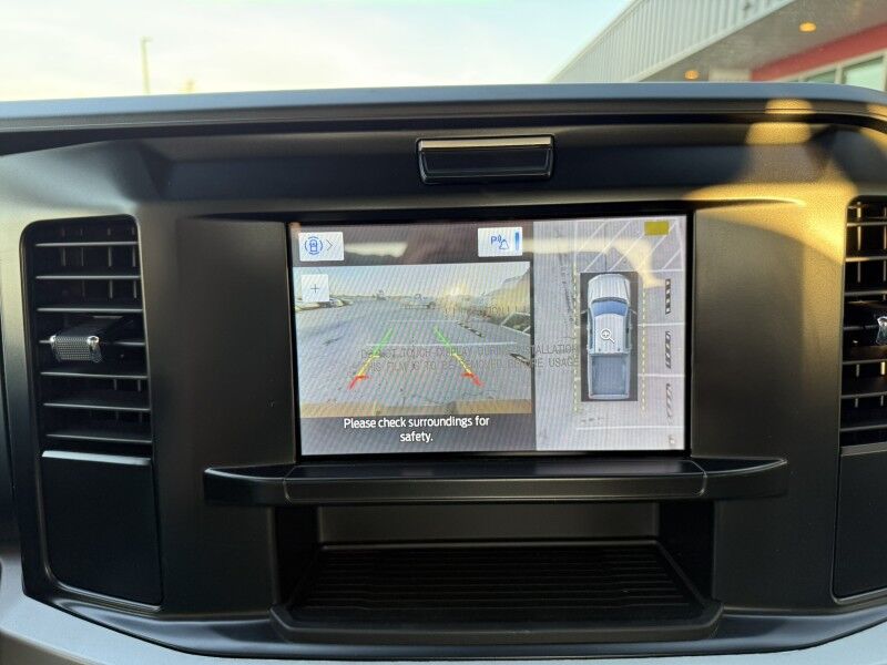 2025 Ford Super Duty F-250 SRW XL Collinsville OK