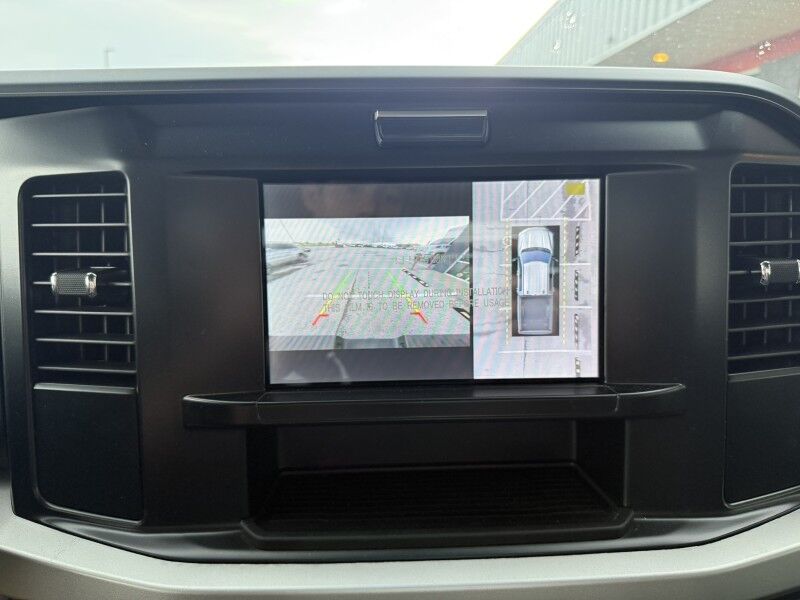2025 Ford Super Duty F-250 SRW XL Collinsville OK