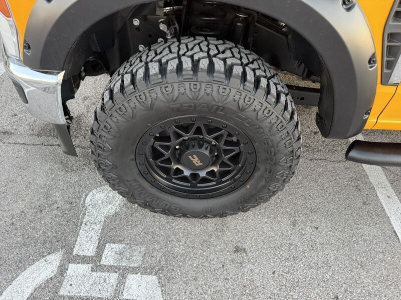 2025 Ford Super Duty F-250 SRW XL Collinsville OK
