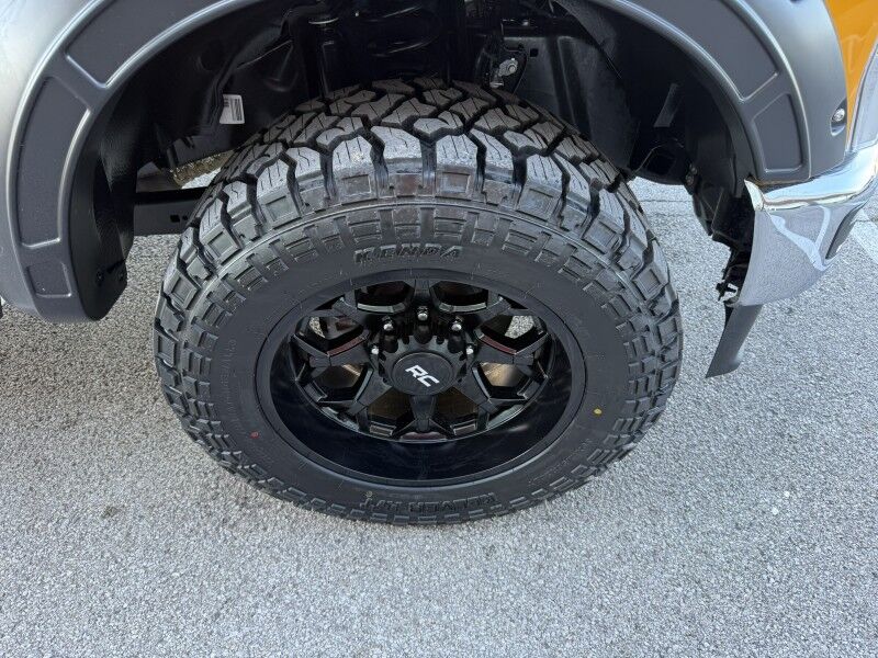 2025 Ford Super Duty F-250 SRW XL Collinsville OK