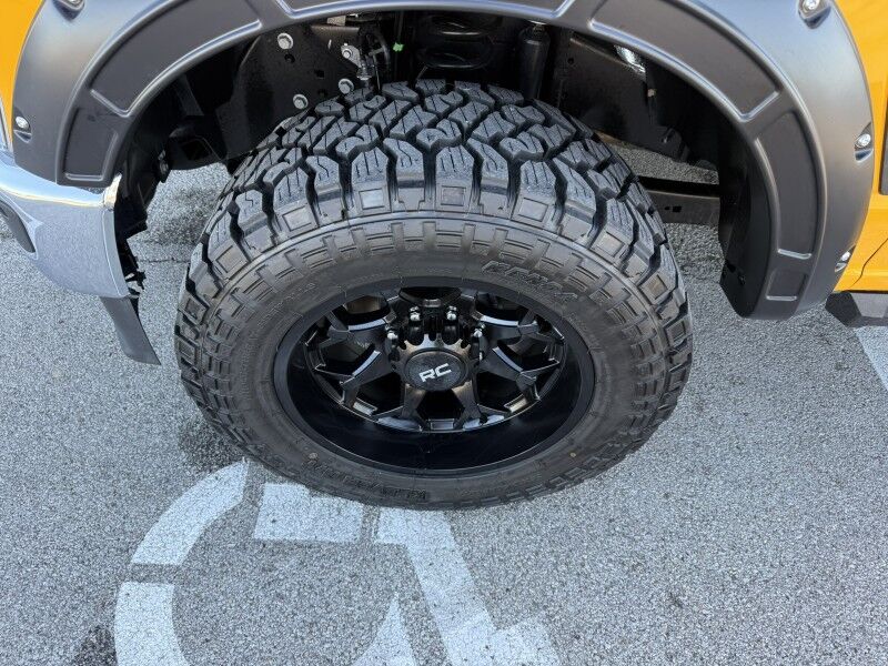 2025 Ford Super Duty F-250 SRW XL Collinsville OK