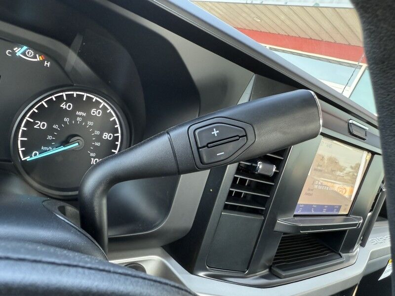 2025 Ford Super Duty F-250 SRW XL Collinsville OK