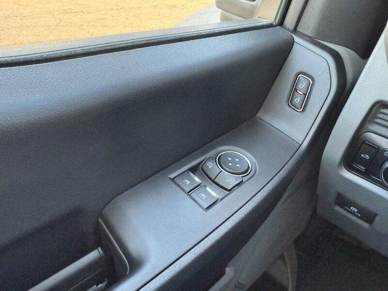 2025 Ford Super Duty F-250 SRW XL Collinsville OK