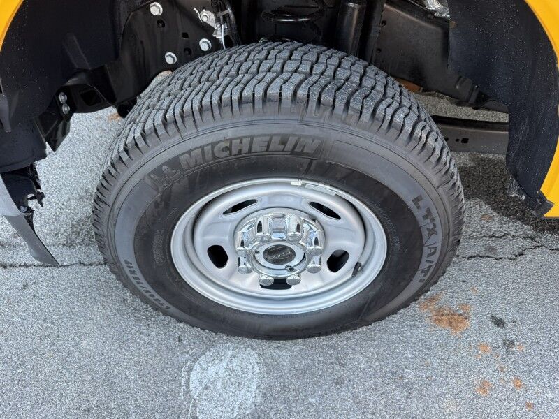 2025 Ford Super Duty F-250 SRW XL Collinsville OK