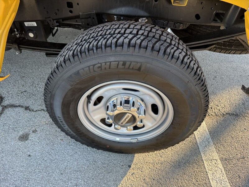2025 Ford Super Duty F-250 SRW XL Collinsville OK