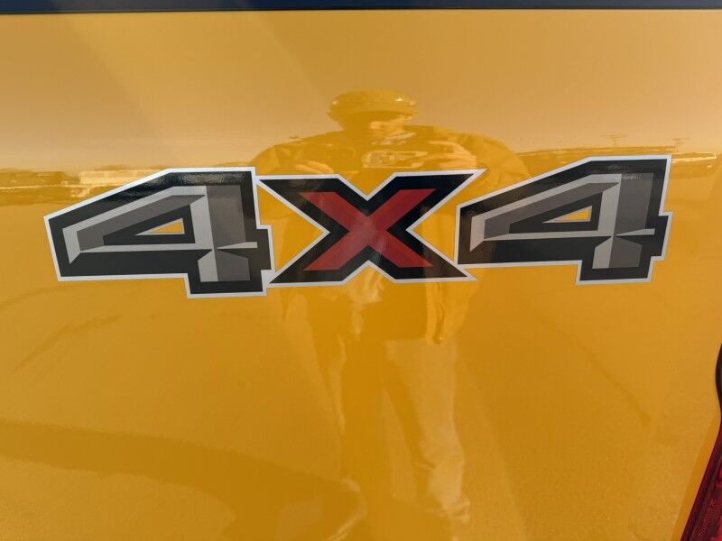 2025 Ford Super Duty F-250 SRW XL Collinsville OK
