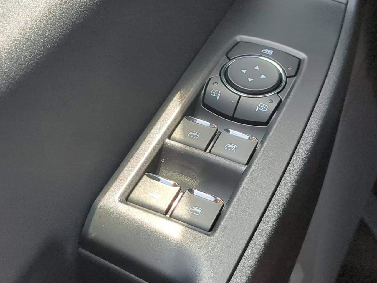2025 Ford Super Duty F-250 SRW XL Appleton WI