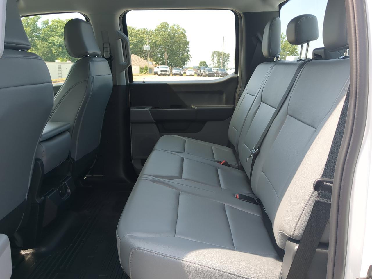 2025 Ford Super Duty F-250 SRW XL Appleton WI