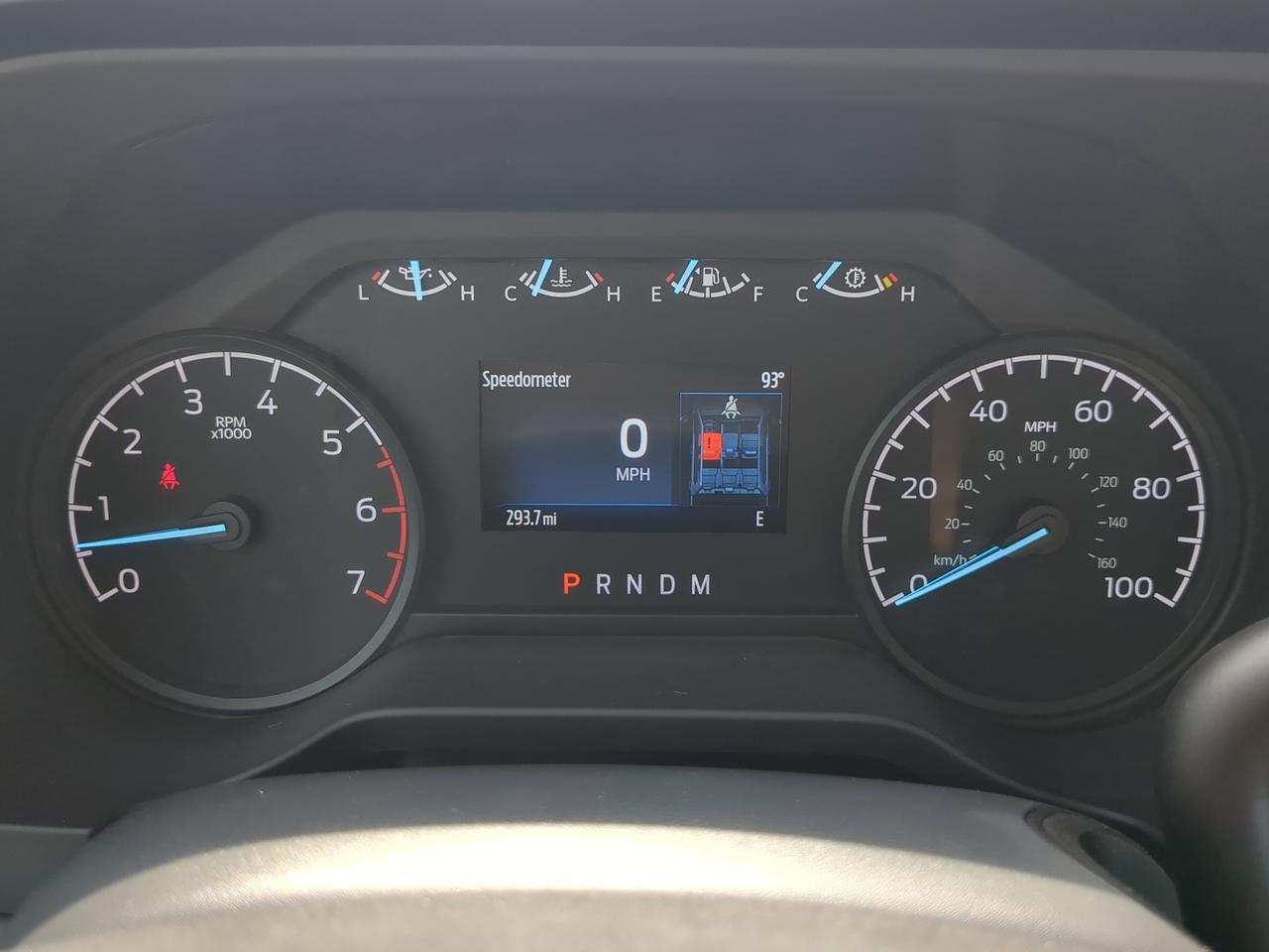 2025 Ford Super Duty F-250 SRW XL Appleton WI