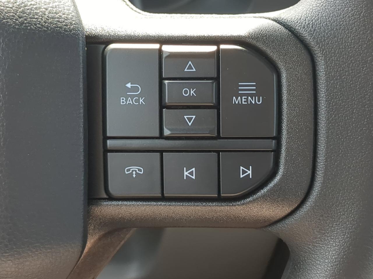 2025 Ford Super Duty F-250 SRW XL Appleton WI