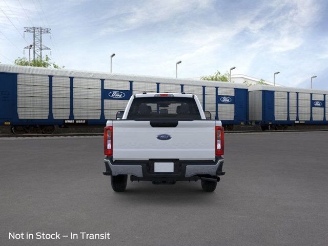 2025 Ford Super Duty F-250 SRW XL Appleton WI