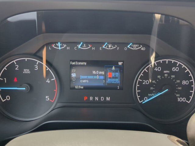 2025 Ford Super Duty F-250 SRW XL Appleton WI