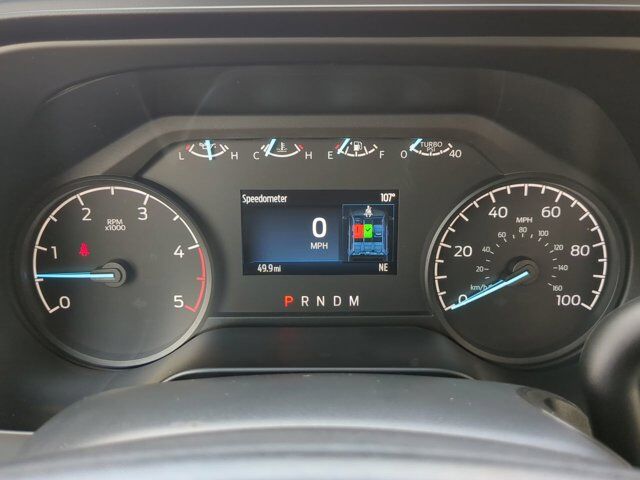 2025 Ford Super Duty F-250 SRW XL Appleton WI
