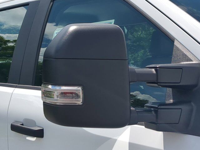 2025 Ford Super Duty F-250 SRW XL Appleton WI