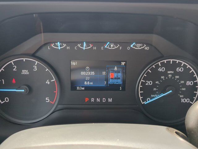 2025 Ford Super Duty F-250 SRW XL Appleton WI