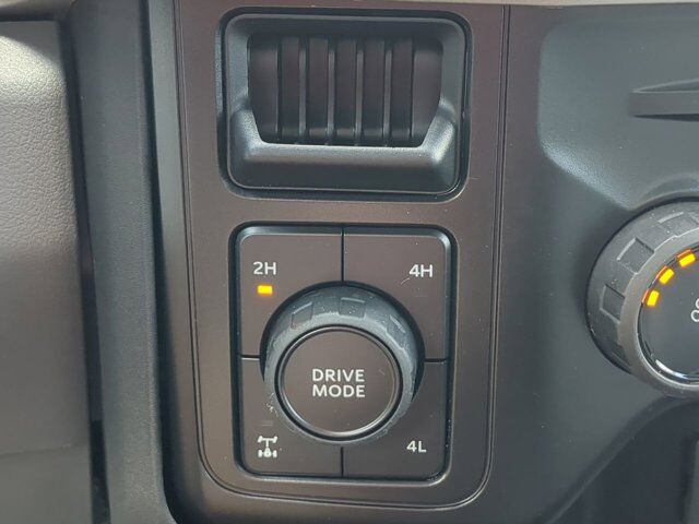 2025 Ford Super Duty F-250 SRW XL Appleton WI