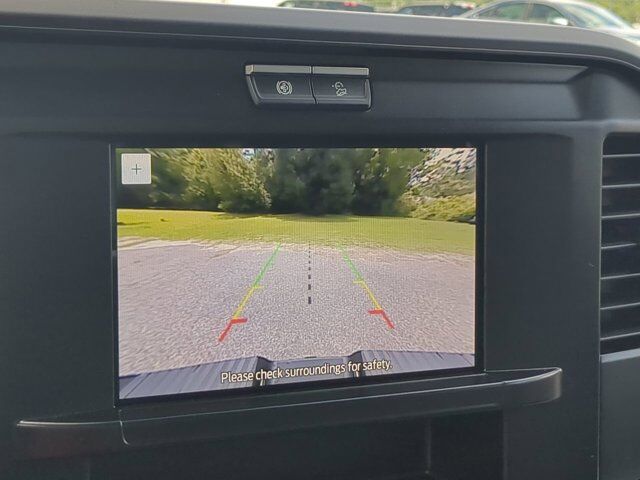 2025 Ford Super Duty F-250 SRW XL Appleton WI