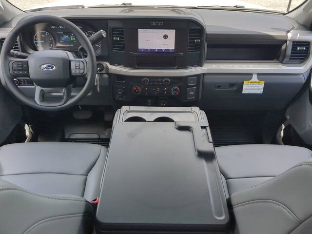2025 Ford Super Duty F-250 SRW XL Appleton WI