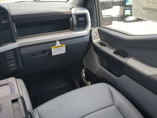 2025 Ford Super Duty F-250 SRW XL Appleton WI
