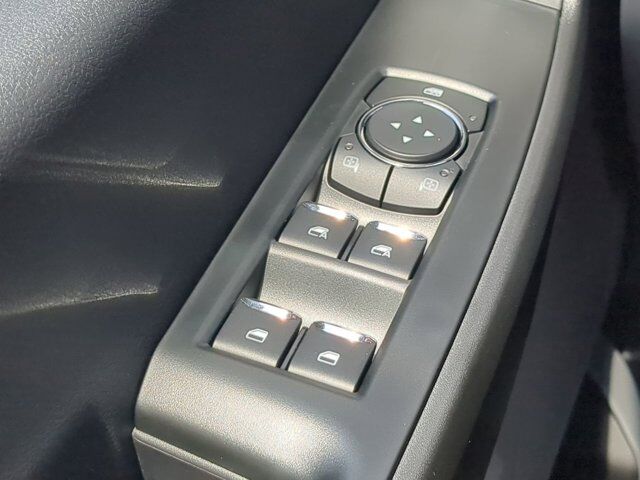 2025 Ford Super Duty F-250 SRW XL Appleton WI
