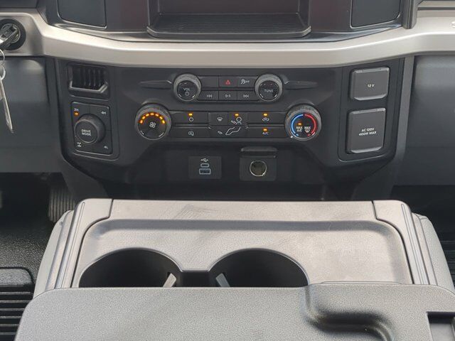 2025 Ford Super Duty F-250 SRW XL Appleton WI
