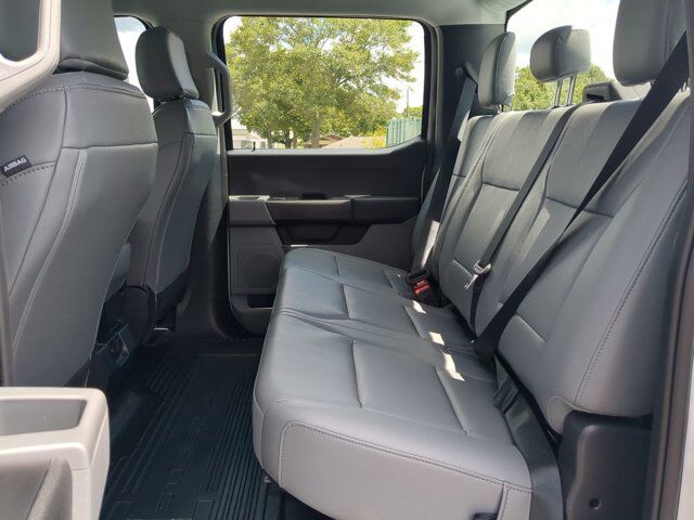 2025 Ford Super Duty F-250 SRW XL Appleton WI