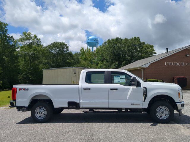 2025 Ford Super Duty F-250 SRW XL Appleton WI
