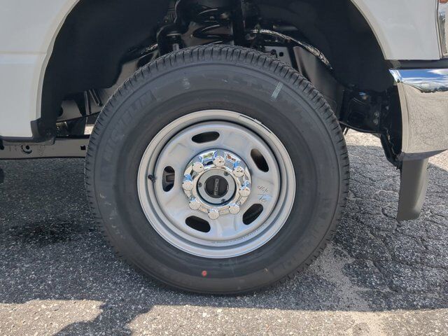 2025 Ford Super Duty F-250 SRW XL Appleton WI