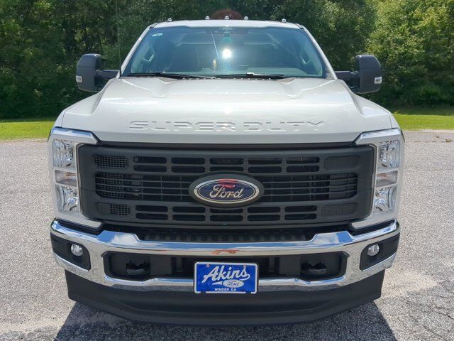 2025 Ford Super Duty F-250 SRW XL Appleton WI