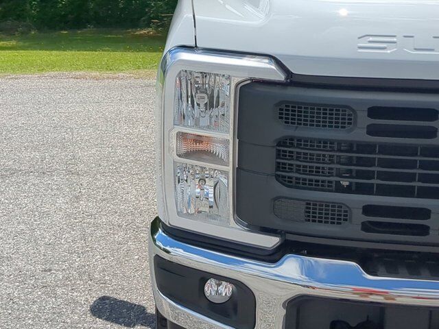 2025 Ford Super Duty F-250 SRW XL Appleton WI