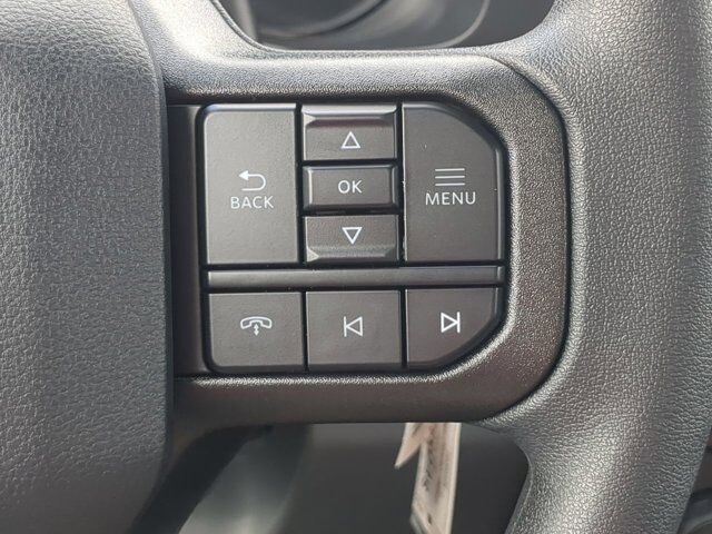 2025 Ford Super Duty F-250 SRW XL Appleton WI