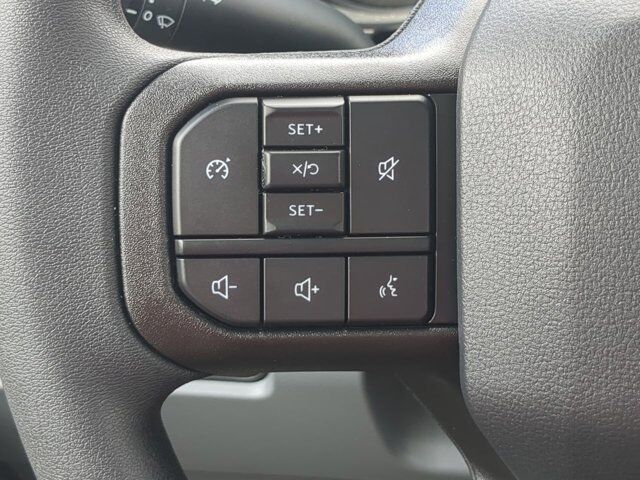 2025 Ford Super Duty F-250 SRW XL Appleton WI