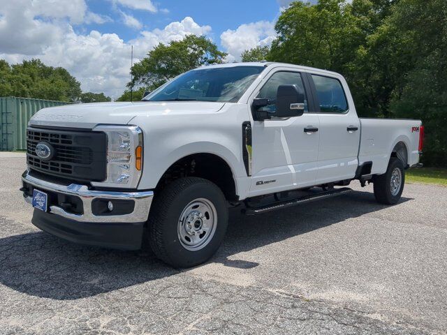 2025 Ford Super Duty F-250 SRW XL Appleton WI
