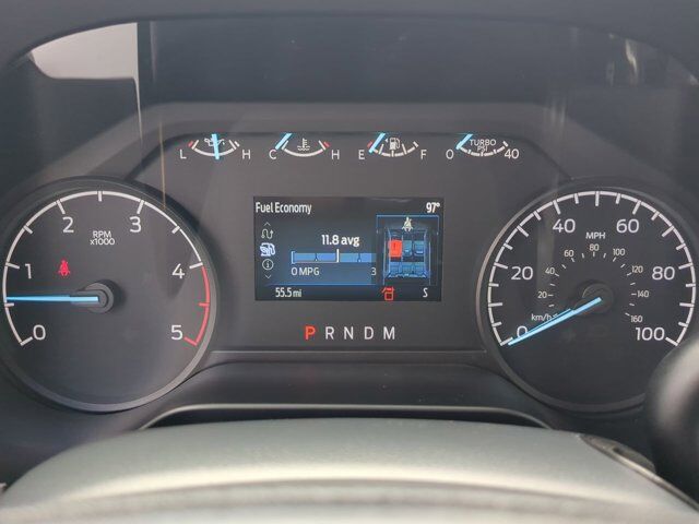 2025 Ford Super Duty F-250 SRW XL Appleton WI
