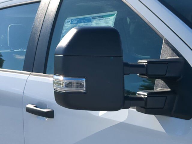 2025 Ford Super Duty F-250 SRW XL Appleton WI