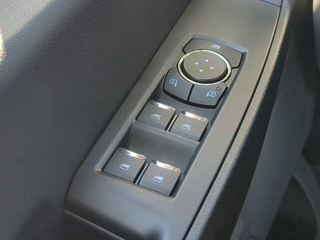 2025 Ford Super Duty F-250 SRW XL Appleton WI