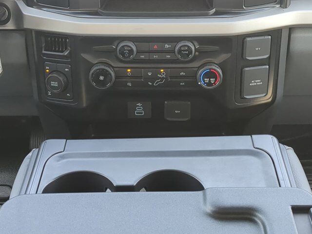 2025 Ford Super Duty F-250 SRW XL Appleton WI
