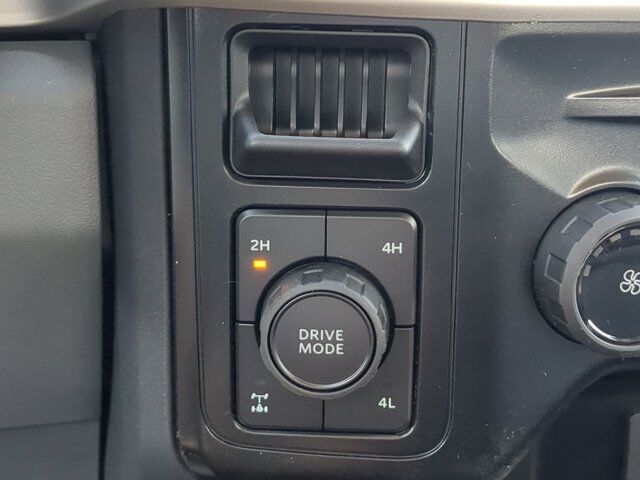 2025 Ford Super Duty F-250 SRW XL Appleton WI