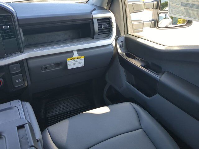 2025 Ford Super Duty F-250 SRW XL Appleton WI